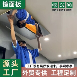 �R���̼������̿ľ���װ��R���o�����픸߹��b�o�p���b�۰�