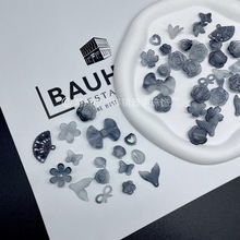 ����˺���õ�廨���ɽ�軨���L����������ĥɰ�����͹Ż��䞢��