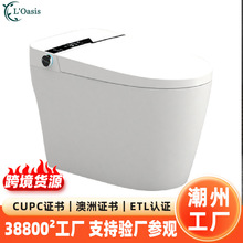 �羳�p�����RͰ��������ʽ�Z��ȫ�Ԅӟo����һ�w��������������