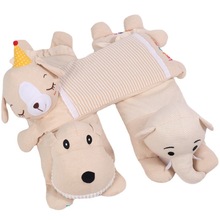 Сtͬ0-6qͯ^^ͨތw냺ɲϴ