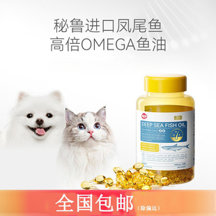 �����~��ܛ�z��؈��I�B�a�䄩���������֬؈��ͨ�������~��