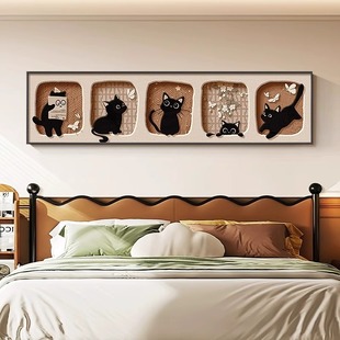 ؈���й��L2025�¿����Ҵ��^�b���ͨ�͹Ń�ͯ���g�쮋���Աڮ�