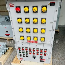 �������x�������� �����x�����o�� ��������������Դ��