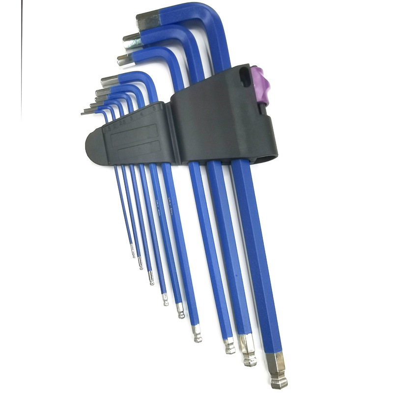 微信图片_20230301103900