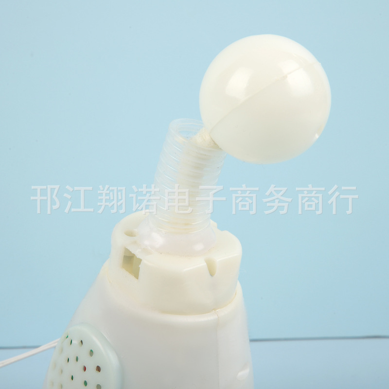 首振り機械部品 電動玩具機械部品メーカー|undefined