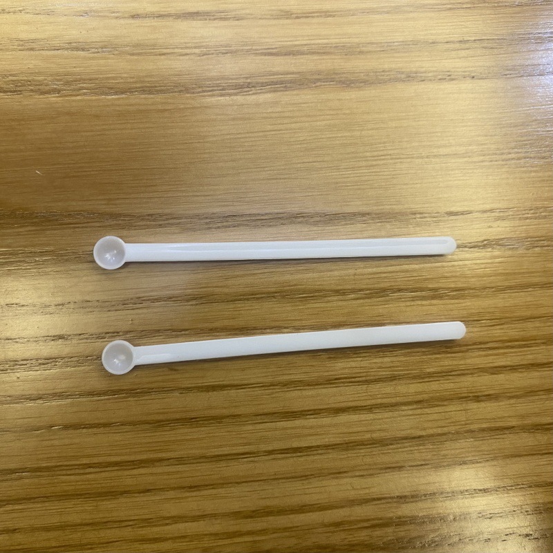 微信图片_20240327094448_副本