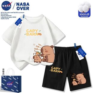 NASAˮ�����Ůͯ�������b2025�¿���伃��T��ͯ��ͨ�ɐ����b