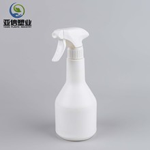 500ml�坍��ϡጇ�ƿ��hdpe���χ��Fƿ�Ӿƾ��������؇��F��
