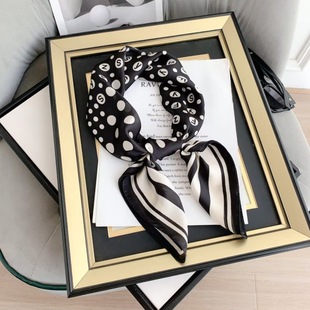 ���|���c�z��Ůʿ�nϵ�ٴ��b��I��70cm��������z�������ļ��¿�