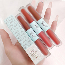 CACE�p�^���Խz�q�����F��ƽ�rҺ�w���಻�׵�ɫ����ڼt�̝��ֵ
