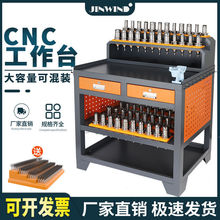 cnc����̨���ͼӹ�����bt40���Q��̨���ص��������bt50����܇