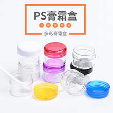 25g��˪�з��b����Ĥ��ȫPS���l��С����˪���J�C�����˪��