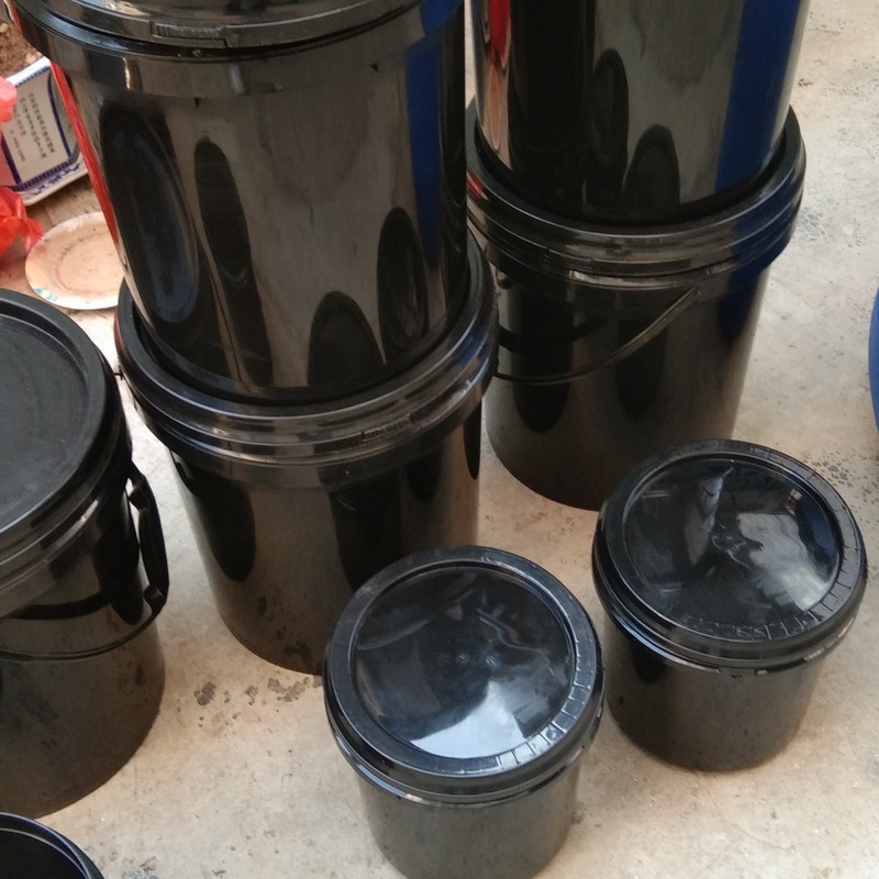 水性纸张UV滚涂UV水性白卡纸光油胶印UV光油哑油