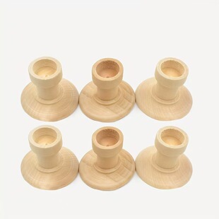 �͹�ľ�|Ϟ�T̨С��ԭľɫ�T̨����diy�Ҿ����P�T���b[��