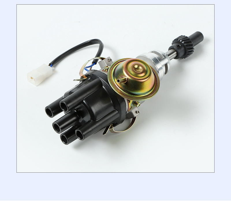 Automotive Distributor 61015511/61017871/41722417/0986011921/9230087186