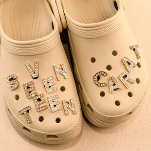 �羳���N���@Ьˮ�diy�������Ь�۬F؛���yɫ��ĸ����Ь��Ь��