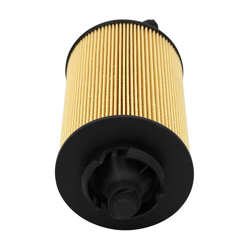 Fuel Filter 2272926Pe 2272926B Pf46270, Suitable for Kenworth Diesel Engine