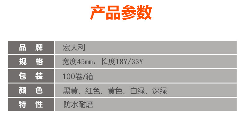 地板胶详情页2_02