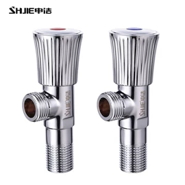 花洒套装;面盆龙头;厨用龙头