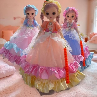 Ԫ��������\�����������������}���������~��������Ů���޻���