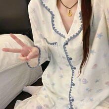 �L���Lѝ�ɼ��׌W���Ҿӷ�������Ů˯�»�߅�ɐ��＾�_�����Mӡ��