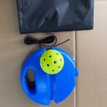 �S�ҬF؛����ƥ������Ӗ����40�׸ߏ�PE������pickleball trainer