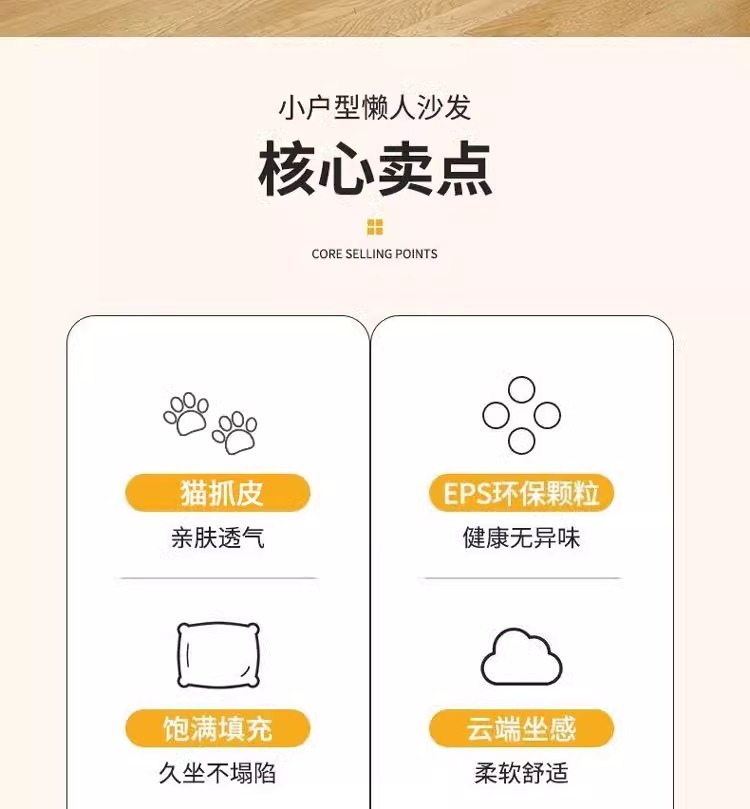 6edc8aa4-01d1-47d4-91db-597a3ae0b04c.jpe