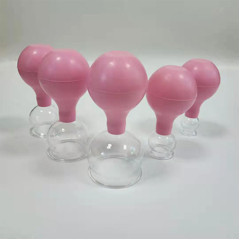 缶抜きゴムボールを卸売りします。|undefined