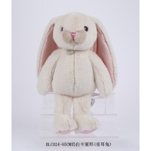 Ӣ��ؐؐ���Ӵ����������Ã�ͯë�q���������ż����[�����жY��