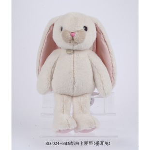 Ӣ��ؐؐ���Ӵ����������Ã�ͯë�q���������ż����[�����жY��