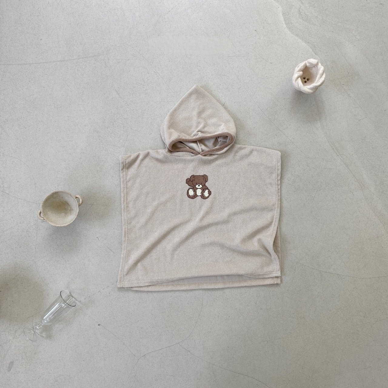 O1CN01WVCvjG1DDrESSuAjd_!!2207