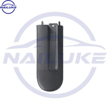76826-VW000 76826VW000���ŵ����ͷ�������ղ�URVAN E25 01-12