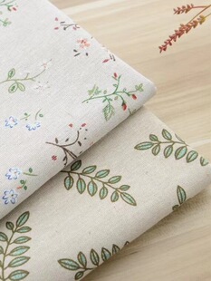 ӡ�����鲼���ֹ�diy���^����ɳ�l�������鲼������������}̎��