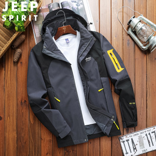 JEEP SPIRIT�A���д�������I�̄����e����������ʿ������HL7209