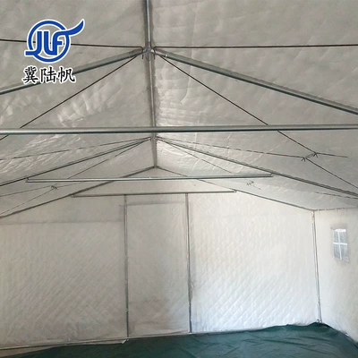 Outdoor Health Medical Tent, Çadırlar