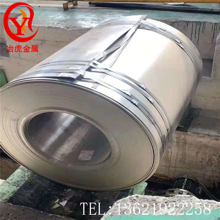 冶虎冶金：HastelloyX哈氏合金板、HastelloyX哈氏合金棒