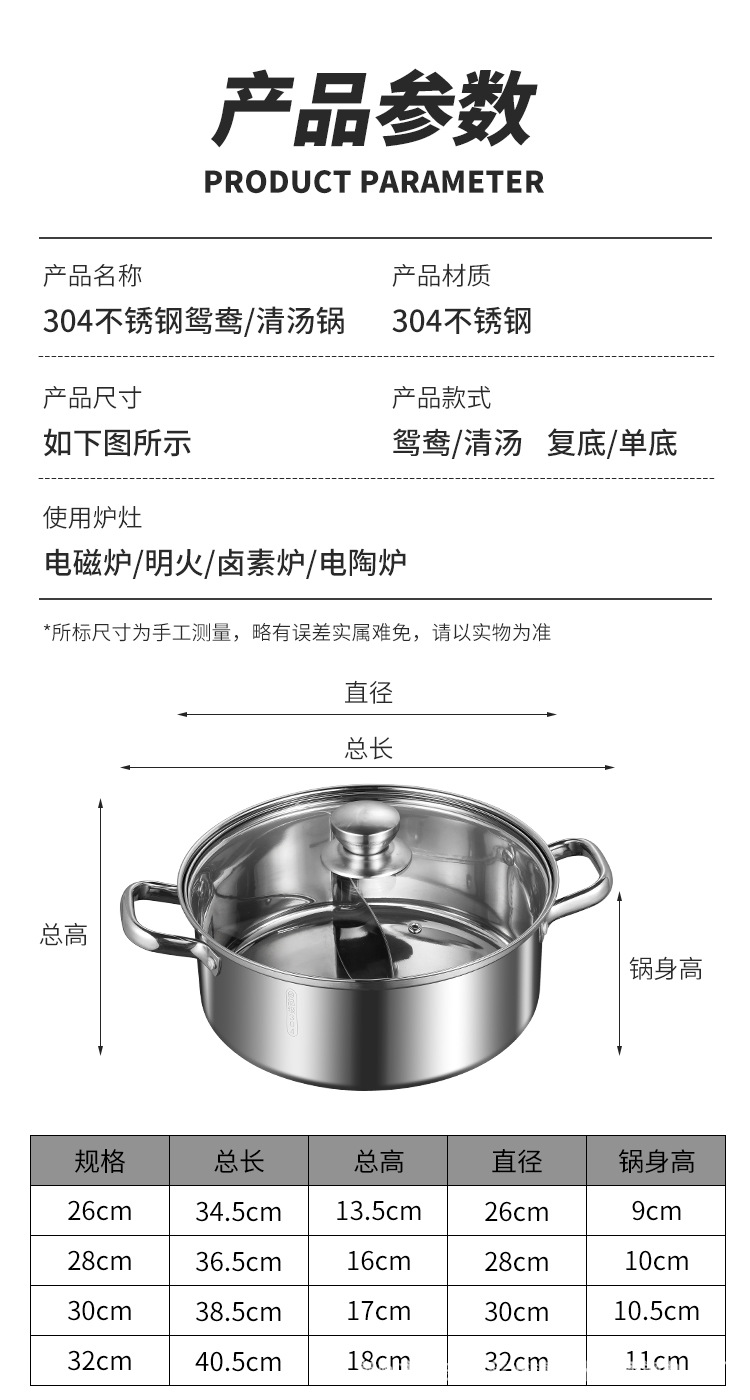 不锈钢火锅详情页_15.jpg
