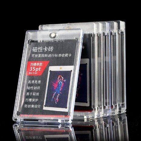 20枚CPPカードフィルム3inchアルバムフォトカードカーカセット6inch生写真ポラロイドクロスボーダー人気商品|undefined