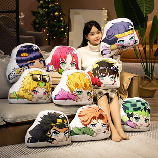 ��ͨjojo��ð�U���������߅���}�����k����܇�d�Ӽ�ɳ�l�b��|