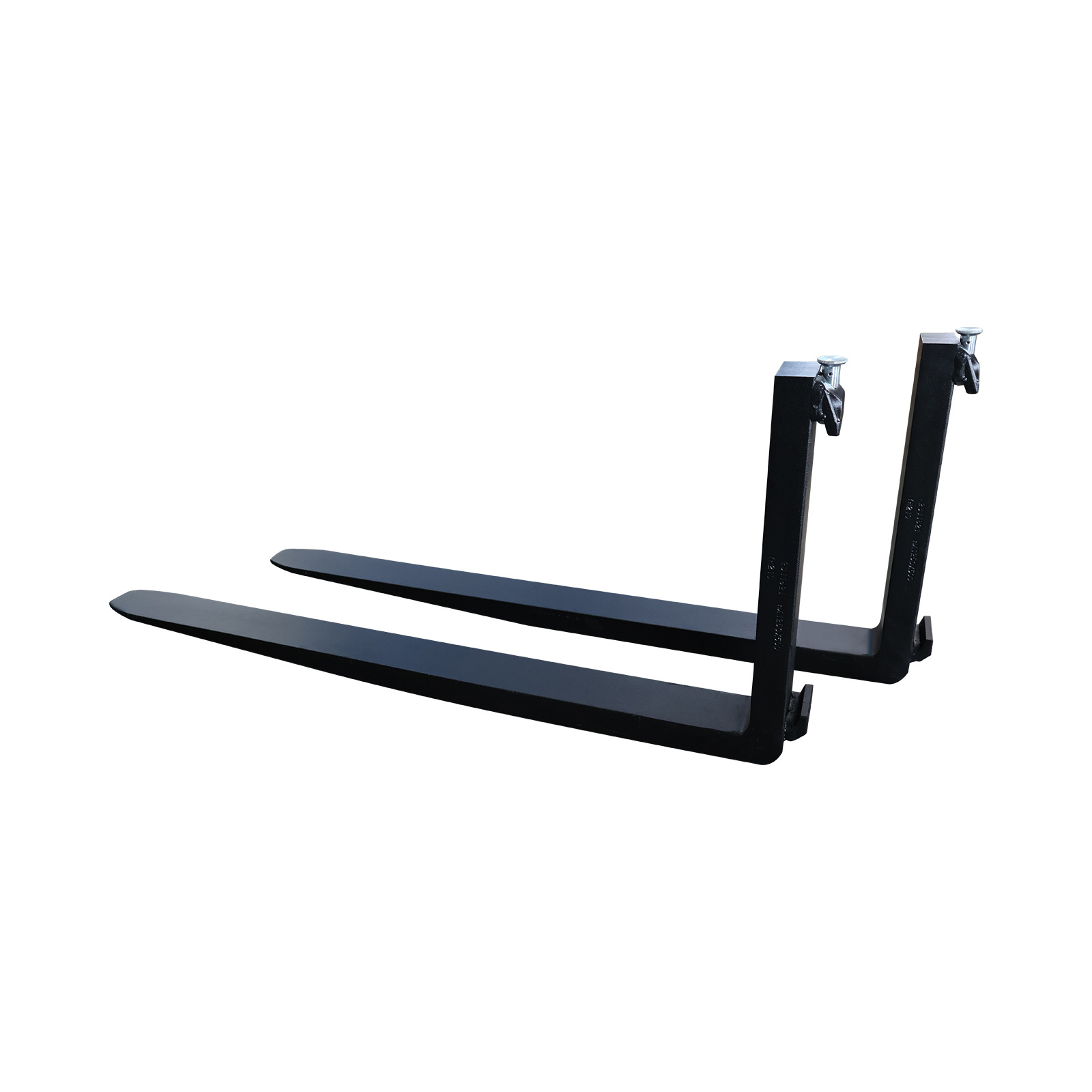 ��Զ�ֵ²泵���溼�����������ש������ݲ��100x45x1200����