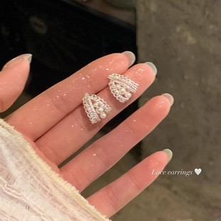 ΢��ʯ�ٽz������Ů��ʽ���|���s�OӋ�ж��h�p�ݸ߼��ж��Ʒ