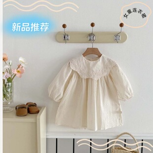 ����ȹ�����냺�·���⻨��̽�Ů�������I�L���B��ȹëȦ��ë