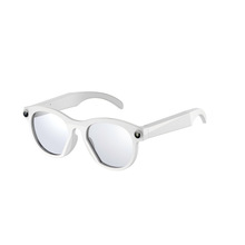 M88S(Genimiro)AI�Z�����ַ��g800w��������������������������R