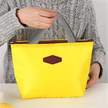 �S��ֱ�N �¿��ǹ�ɫ��ˮ�������ذ�Ұ�Ͱ���ռ{������㮔��