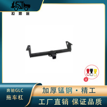 �m��춱��YGLC�����܇����܇���^�h��܇�ϒ�