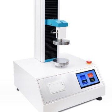 2024-01-29 14:56:11.jpg