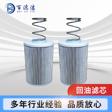 BF315-YHT����荻��͞Vо�^�V�����̙Cе�����P171567΢�ڞVо