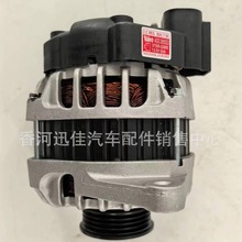 37300-22650m춬F܇l늙C3730022650