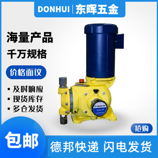 ���D�_�Cе��ĤӋ����GB05006007001000�������c��ș��Ͷș��ˮ��