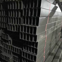 ������|��ܷ������ܽ���늾���|��ʽ�҃Ⱦ��۷�����ȼ���